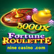 nine casino .com